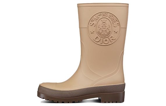 DIOR Diorunion 3cm