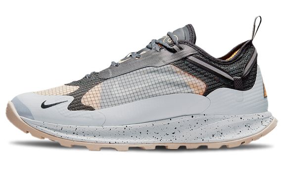 Nike ACG Air Nasu 2 &quot;Grey Fog&quot;