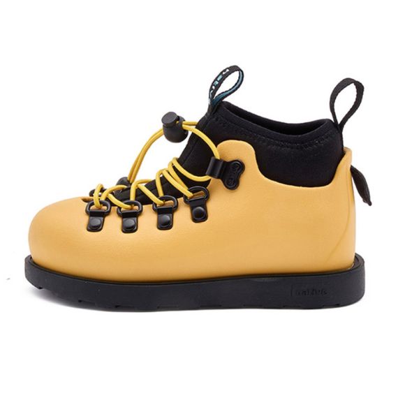 Native Shoes Fitzsimmons 3.0