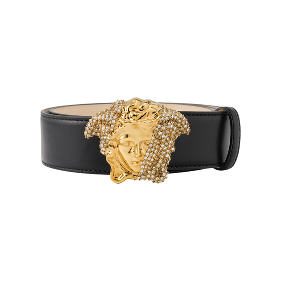 VERSACE 4cm
