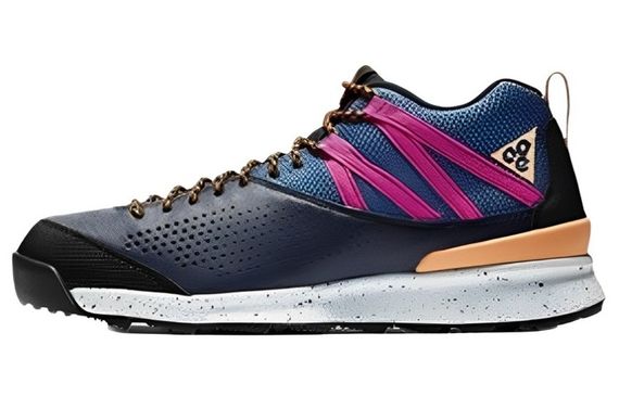 Nike ACG Okwahn 2