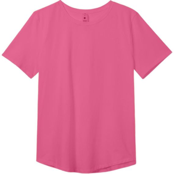 Lululemon Love T