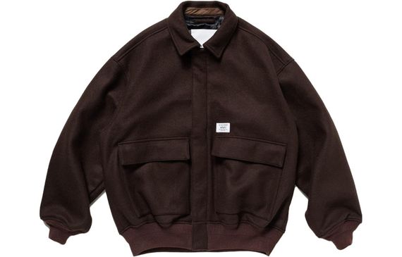 WTAPS FW23