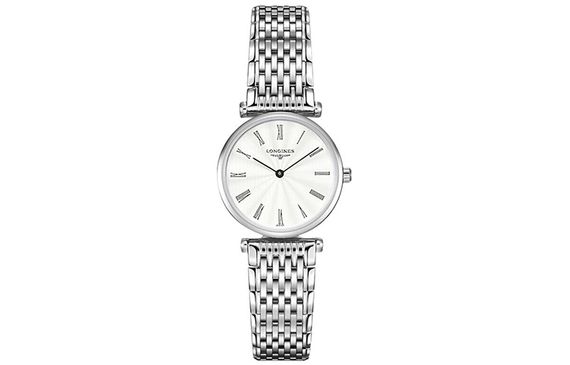 LONGINES 30 24mm