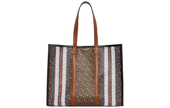 Burberry Monogram