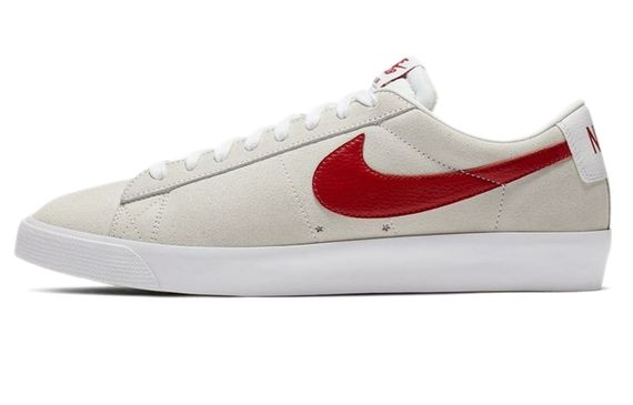 Nike Blazer SB Zoom GT