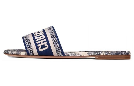 DIOR Dway