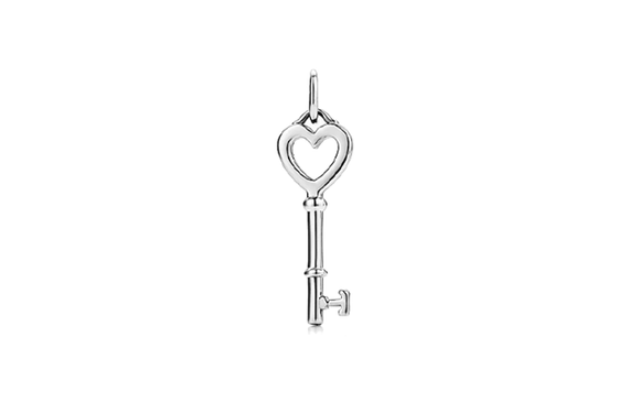 TIFFANY &amp; CO.