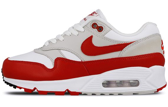 Nike Air Max 90
