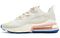 Nike Air Max 270 React