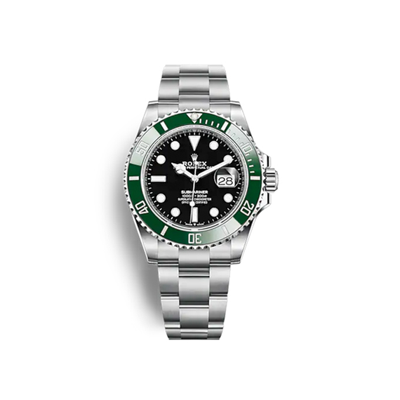 ROLEX 2020 41mm