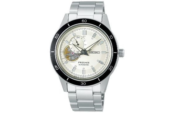 SEIKO SARY189