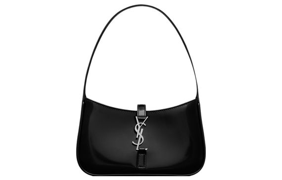 SAINT LAURENT YSL LE5A7 Logo