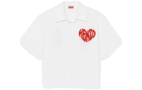 KENZO