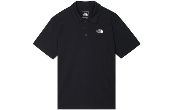 THE NORTH FACE Logo Polo
