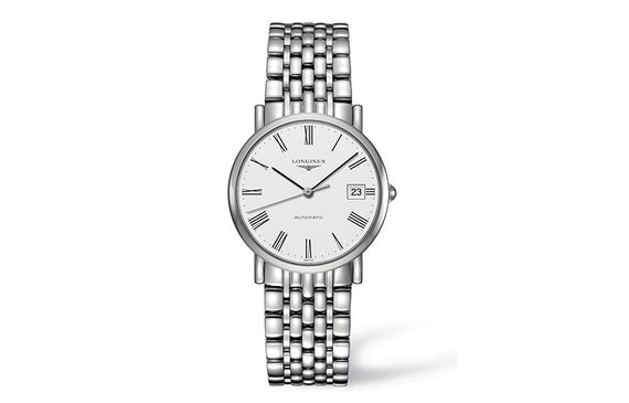 LONGINES 34.5mm