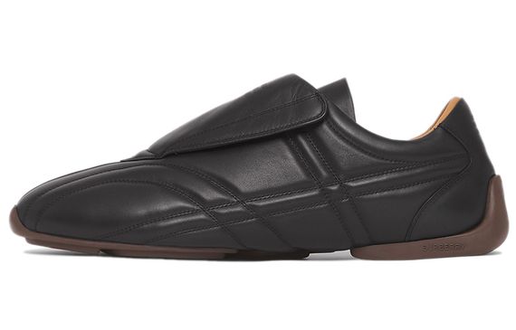 Burberry Phoenix