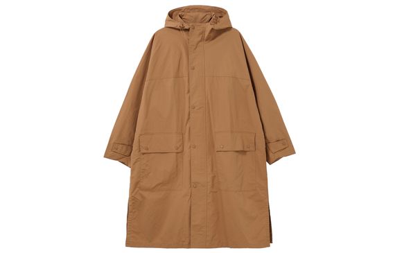 UNIQLO FW22