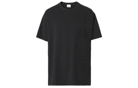 Burberry SS22 T