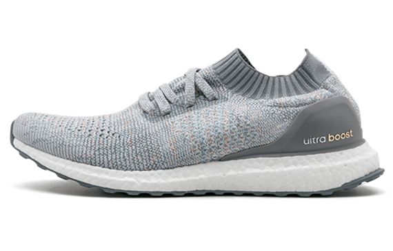 Adidas ULT