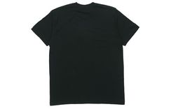 Supreme FW19 Week 17 Eat Me Tee T