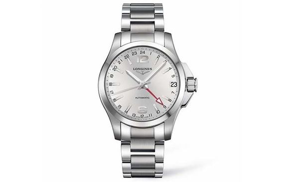 LONGINES 41mm
