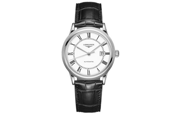 LONGINES 30 40mm