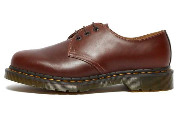 Dr.Martens 1461