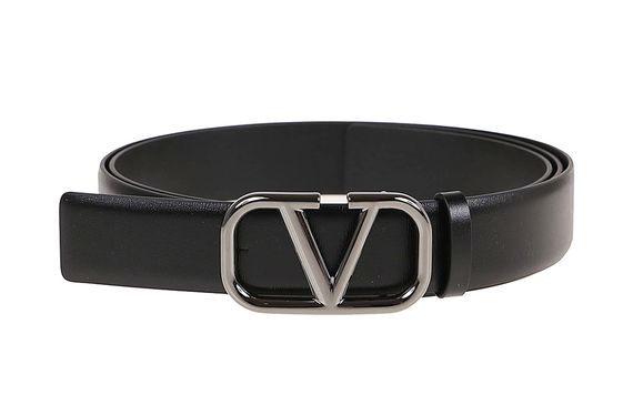 Valentino Logo