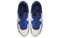 Nike Air Max 90 PRM