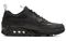 Nike Air Max 90 Surplus