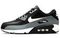 Nike Air Max 90 Essential