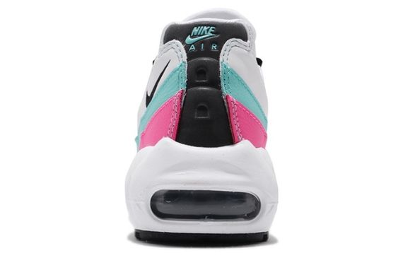 Nike Air Max 95 South Beach
