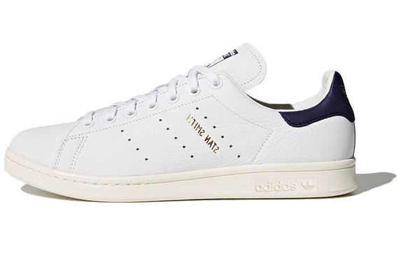 Adidas originals
