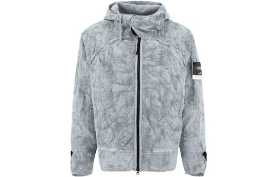 STONE ISLAND Shadow Project SS23