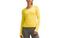 Lululemon Swiftly Tech race 2.0 T