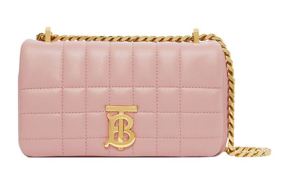 Burberry Lola TB