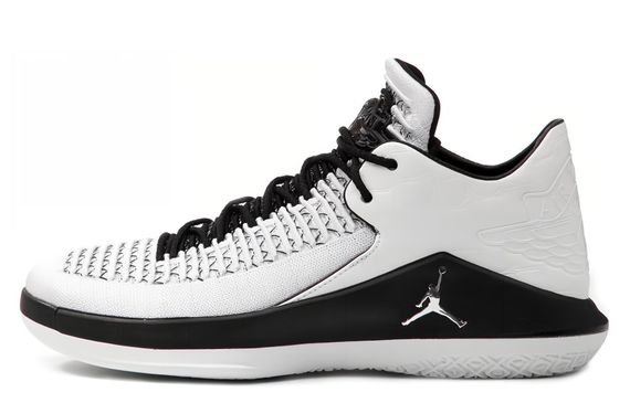 Jordan Air Jordan 32