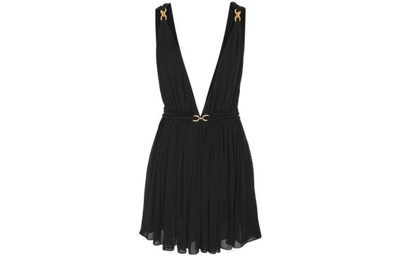 SAINT LAURENT V