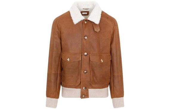 Brunello Cucinelli SS23