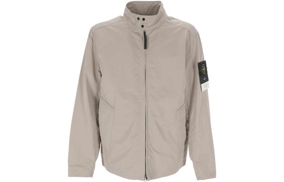 STONE ISLAND STONE ISLAND