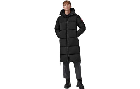 Canada Goose FW23