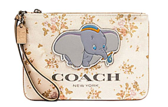 COACH x Disney Gallery 24