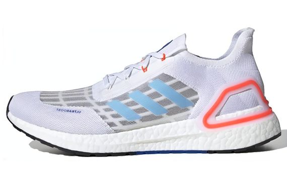 Adidas ULT