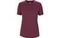 Arcteryx Lana T