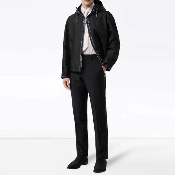 Burberry SS22 45582001