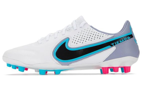 Nike Tiempo Legend 9 MG（ ）