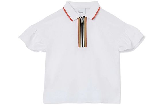 Burberry Polo