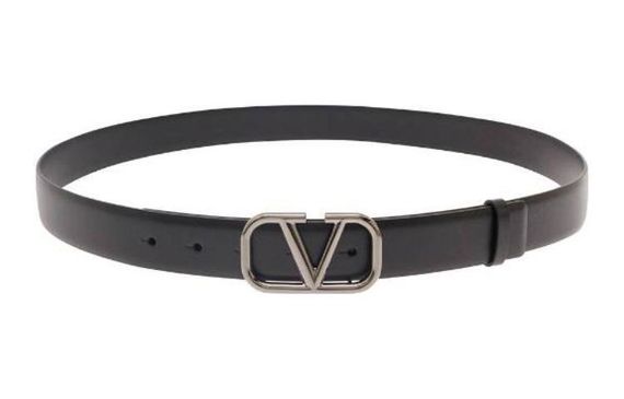 Valentino 3cm