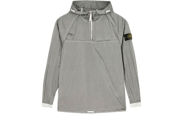 STONE ISLAND SS22